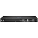 Картинка Коммутатор HPE Aruba 6100 (JL678A) 