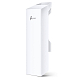 Картинка Точка доступа TP-Link CPE210 (CPE210) 