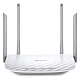 Картинка Роутер TP-Link ARCHER C50 (ARCHER C50(RU) 