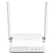 Картинка Роутер TP-Link TL-WR844N (TL-WR844N) 