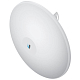 Картинка Радиомост Ubiquiti PowerBeam 5ac-500 (PBE-5AC-500) 