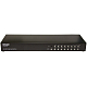 Картинка Переключатель KVM D-Link KVM-450 (KVM-450) 