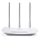 Картинка Роутер TP-Link TL-WR845N (TL-WR845N) 