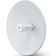 Картинка Радиомост Ubiquiti PowerBeam 5ac-Gen2 (PBE-5AC-GEN2) 