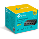 Картинка Коммутатор TP-Link (LS1005G) 