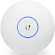 Картинка Wi-Fi точка доступа Ubiquiti UniFi AP AC HD (UAP-AC-HD) 