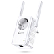 Картинка Репитер TP-Link TL-WA860RE (TL-WA860RE) 