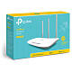 Картинка Роутер TP-Link TL-WR845N (TL-WR845N) 