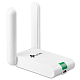 Картинка Wi-Fi адаптер TP-Link TL-WN822N (TL-WN822N) 