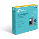 Картинка Wi-Fi адаптер TP-Link TL-WN823N (TL-WN823N) 