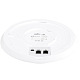 Картинка Wi-Fi точка доступа Ubiquiti UniFi AP AC HD (UAP-AC-HD) 