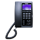 Картинка VoIP-телефон D-Link DPH-200SE/F1A (DPH-200SE/F1A) 