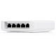 Картинка Коммутатор Ubiquiti UniFi Switch Flex (USW-FLEX) 