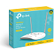 Картинка Роутер TP-Link TD-W8961N xDSL (TD-W8961N) 