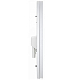 Картинка Антенна Ubiquiti AirMax Sector (AM-5AC21-60) 