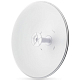 Картинка Антенна Ubiquiti RocketDish 5G-30 LW (RD-5G30-LW) 