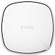 Картинка Роутер ZYXEL LTE3302-M432 4G (LTE3302-M432-EU01V1F) 