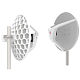 Картинка Радиомост Mikrotik Wireless Wire Dish (RBLHGG-60ADKIT) 