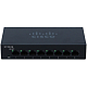 Картинка Коммутатор Cisco Cisco SB SF110D-08-EU (SF110D-08-EU) 