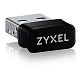 Картинка Wi-Fi USB-адаптер Zyxel NWD6602 (NWD6602-EU0101F) 