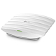 Картинка Точка доступа TP-Link EAP265 HD (EAP265 HD) 