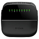 Картинка Роутер D-Link DSL-2740U/R1A (DSL-2740U/R1A) 