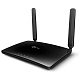 Картинка Роутер TP-LINK TL-MR150 (TL-MR150) 