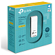 Картинка Wi-Fi адаптер TP-Link TL-WN727N (TL-WN727N) 