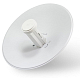 Картинка Радиомост Ubiquiti PowerBeam M5 (PBE-M5-300) 