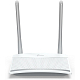 Картинка Роутер TP-Link TL-WR820N (TL-WR820N) 