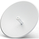 Картинка Точка доступа UBIQUITI PowerBeam 5ac-620 (PBE-5AC-620) 