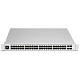 Картинка Коммутатор Ubiquiti Switch Pro USW-PRO-48 (USW-PRO-48-EU) 