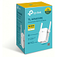 Картинка Точка доступа TP-Link TL-WA855RE (TL-WA855RE) 