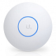 Картинка Точка доступа Ubiquiti UniFi SHD (UAP-AC-SHD) 