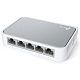 Картинка Коммутатор TP-LINK TL-SF1005D (TL-SF1005D) 