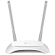 Картинка Роутер TP-Link TL-WR850N (TL-WR850N) 