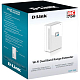 Картинка Репитер D-Link DAP-1520 (DAP-1520) 