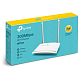 Картинка Роутер TP-Link TL-WR820N (TL-WR820N) 