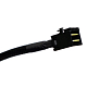 Картинка SFF-8643 TO SFF-8643 80CM 