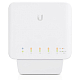 Картинка Коммутатор Ubiquiti UniFi Switch Flex (USW-FLEX) 