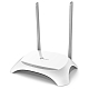 Картинка Роутер TP-Link TL-WR842N (TL-WR842N) 