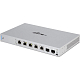 Картинка Коммутатор Ubiquiti US-XG-6POE (US-XG-6POE) 