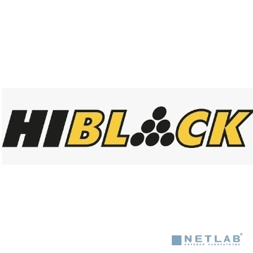 Hi-Black A201598 Фотобумага матовая односторонняя, (Hi-Image Paper) A4, 190 г/м2, 20 л.