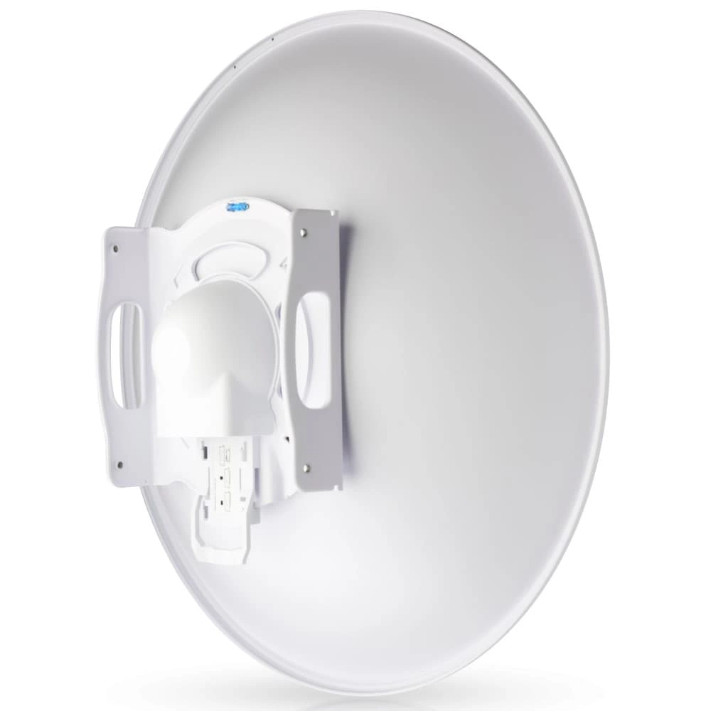 Картинка Антенна Ubiquiti RocketDish 5G-30 LW (RD-5G30-LW) 