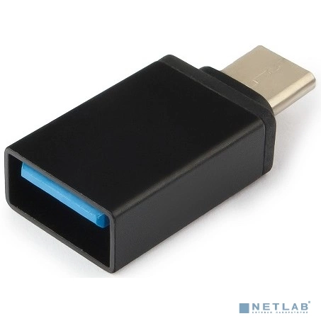 Картинка a-usb2-cmaf-01
