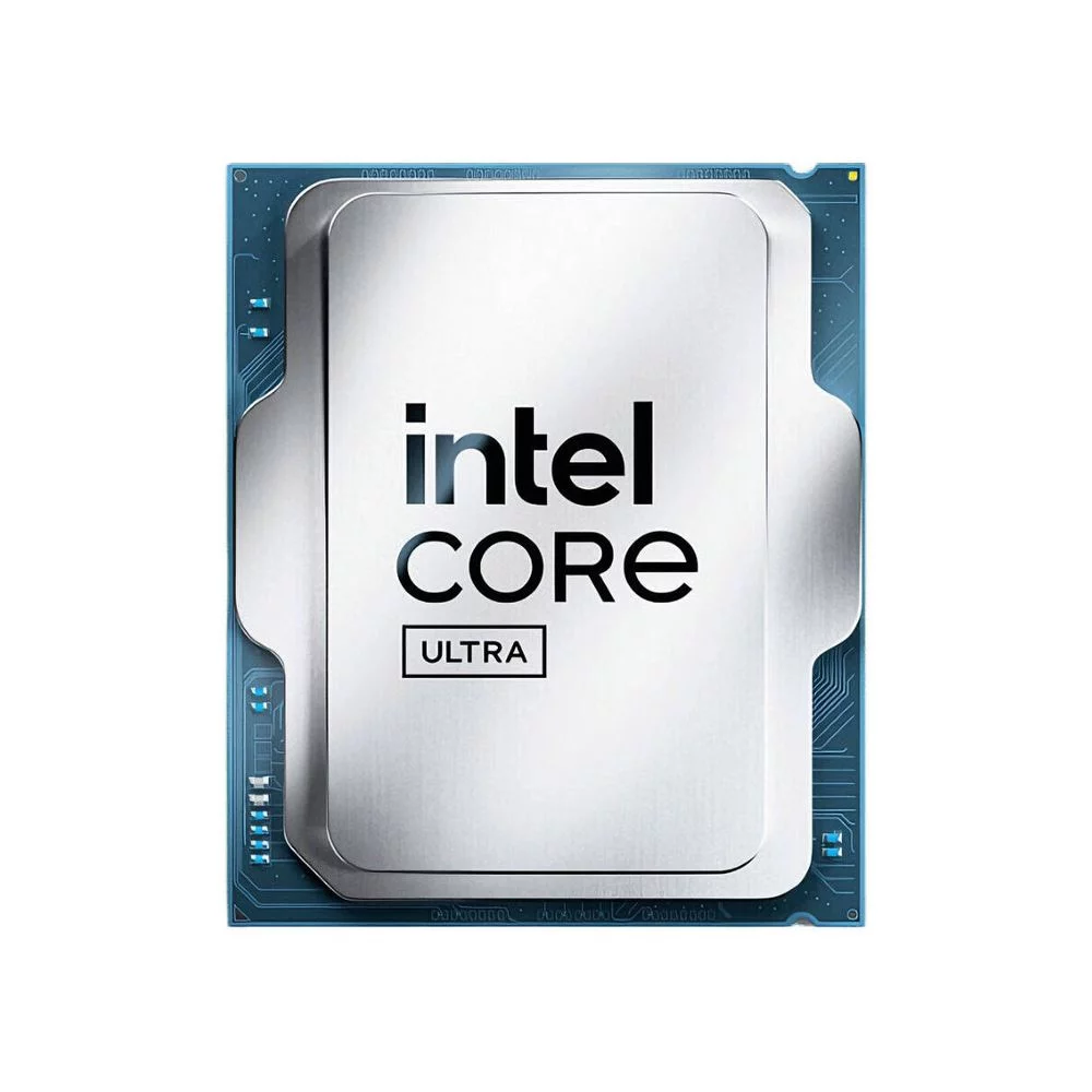 Центральный Процессор Intel Core Ultra 5 245KF OEM (Arrow Lake, C14(8EC/ 6PC)/ T14, 3,6/ 5,2GHz, Without Graphics, L2 26Mb, Cache 24Mb, TDP 125/ 159W, S1851) (AT8076806414)