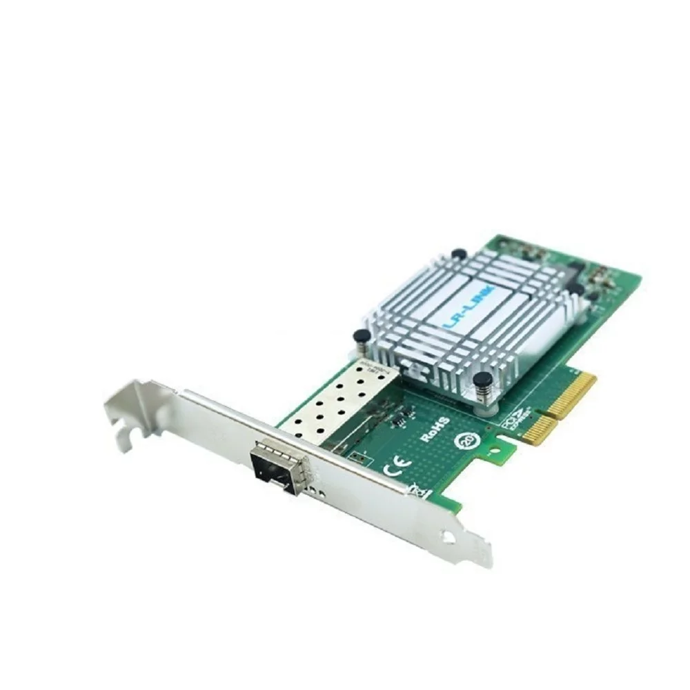 Картинка lres1016pf-sfp-
