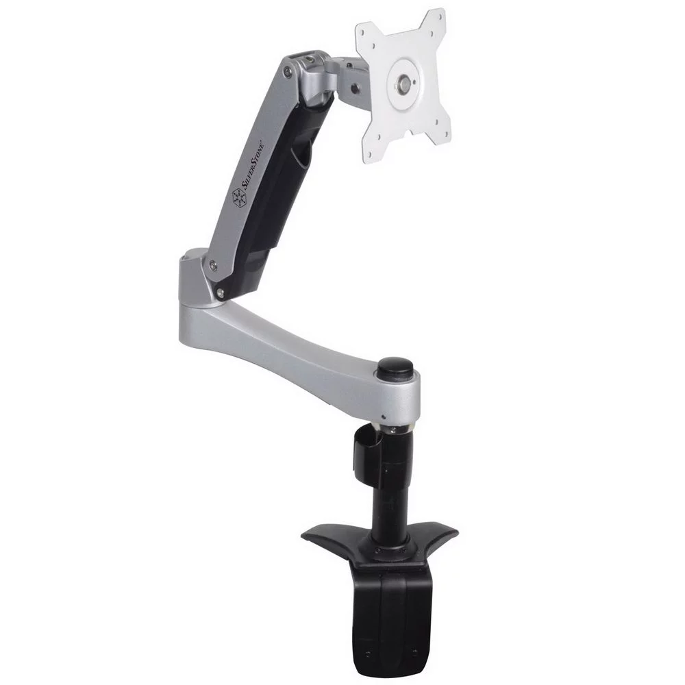 Картинка g56arm11sc00010