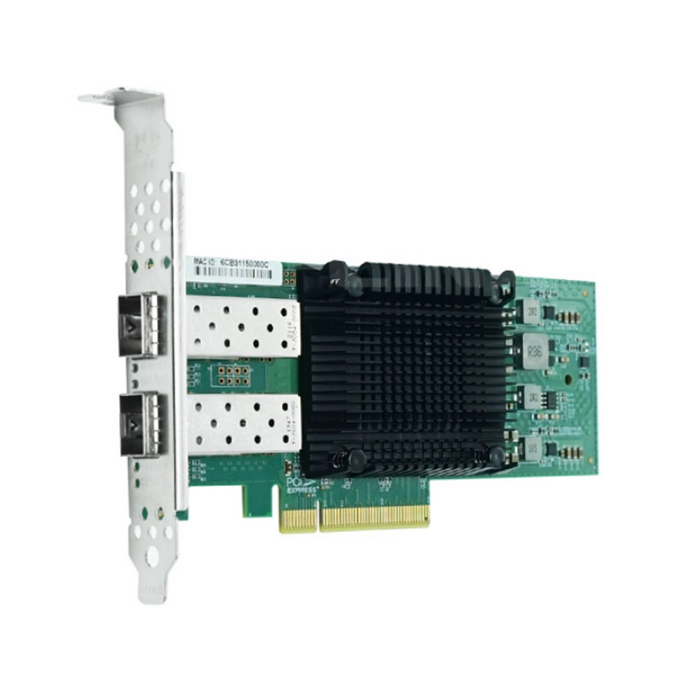 Картинка lres1021pf-2sfp28
