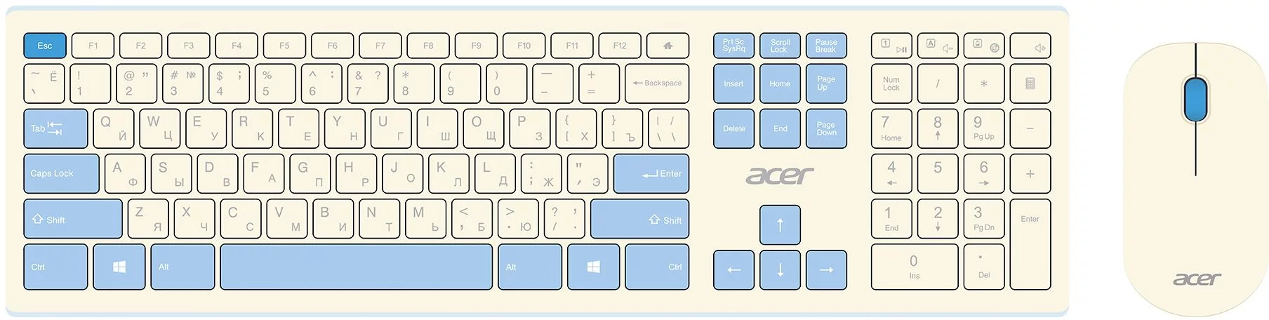 Картинка zl-accee-00c
